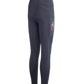 KL Damen Reitleggins KLsonya (2231246683)