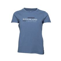 KINGSLAND Damen T-Shirt KLbernice (2310203823)