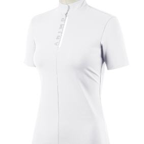 ANIMO Damen Reitshirt BRUGO