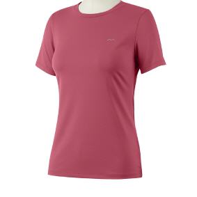 Animo Damen T-Shirt FONDA