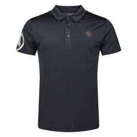 KINGSLAND Herren Piquet Polo KLbeckett(2310202875)