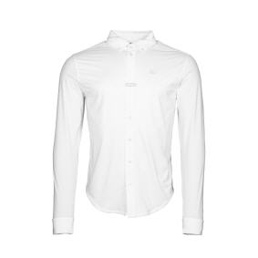 Kingsland Herren Reitshirt KLblythe (2310223830)