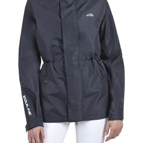 EQUILINE Regenjacke unisex RAWEK (Q10103)