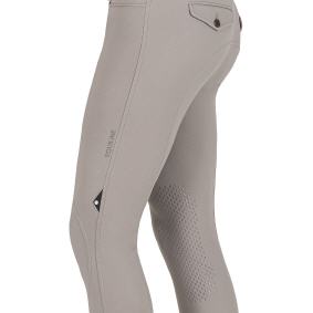 EQUILINE Herren Reithose EDUKEk (N08300)