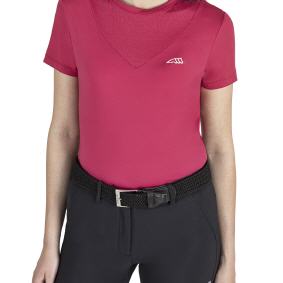 EQUILINE Damen T-Shirt CEARAC (H00875)