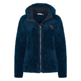 IMPERIAL Fleecejacke IRHCOSY Kids (31322000)