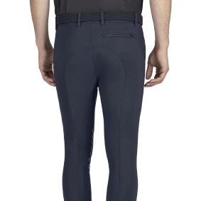 EQUILINE Herren Reithose CRENTK (N08304)