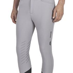 EQUILINE Herren Reithose CLARK (N08303)