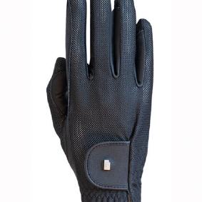ROECKL Reithandschuhe ROECK-GRIP LITE (251)