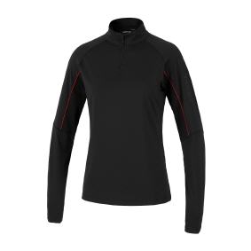 KINGSLAND Damen Trainingsshirt Klfaigy (2380206317