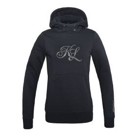 KINGSLAND Damen Hoodie KLelyse (2330192221)