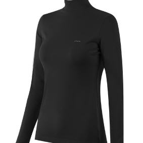 ANIMO Damen Trainingsshirt  DULLIP