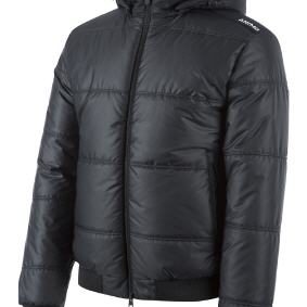 ANIMO Herren Winterjacke ERIKE