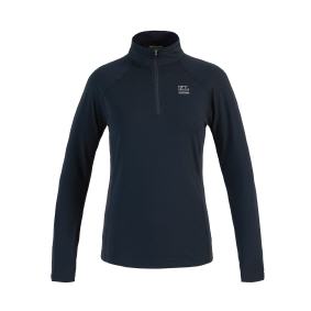 KINGSLAND Damen Trainingsshirt KLerin (2330206229