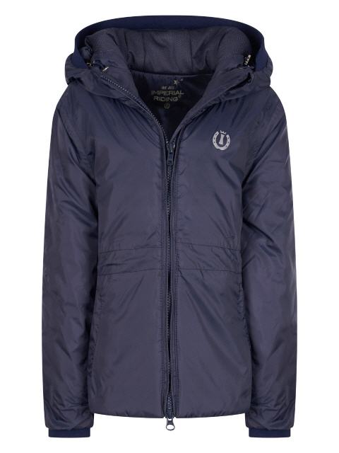 IMPERIAL Jacke IRHJessy Kids (36323009)