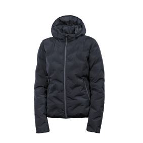 KL Damen Jacke KLemelia (2330153002)