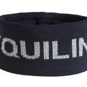 EQUILINE Stirnband CLAFIC (T11422)