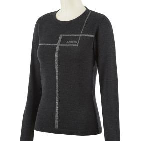 ANIMO Damen Pullover SACHER