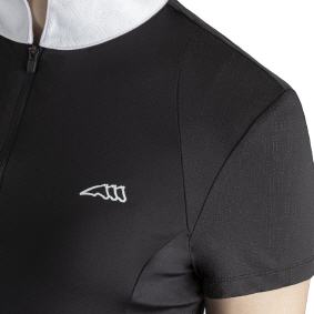 EQUILINE Damen Reitshirt CELLAC (H00870)