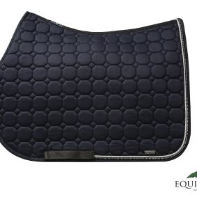 EQUILINE Schabracke RIO (B01070) STK