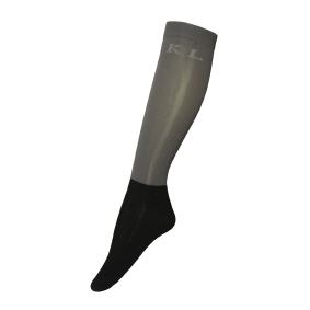 KINGSLAND Showsocks KLelfin (2330112274)
