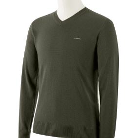 ANIMO Herren  Pullover RONNIE