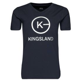 KINGSLAND Damen T-Shirt KLHelena (2410203524)