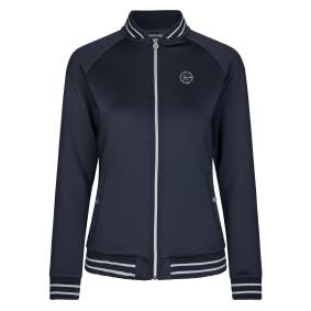 KINGSLAND Damen Jacke KLHollyn (2410183511)