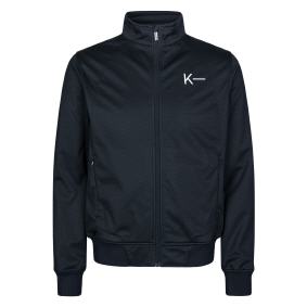 KINGSLAND unisex Jacke KLGary (2400182468)