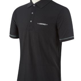 ANIMO Herren Poloshirt ARIAST