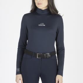 EQUILINE Damen Second Skin COLLEc (H00897)