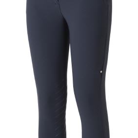 EQUILINE Damen Reithose CATRIk (N09070)