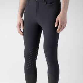 EQUILINE Herren Reithose CRISPIAk (N08311)