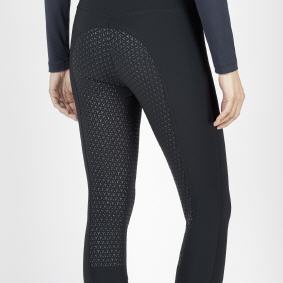 EQUILINE Damen Reithose Fullgrip  GIGAFH (N09077)