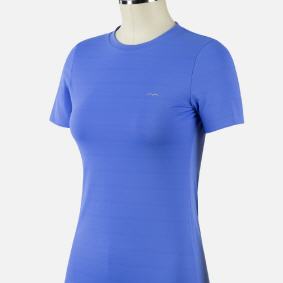 Animo Damen T-Shirt FURORE