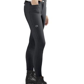 EGO7 Damen Reithose Jumping EJ
