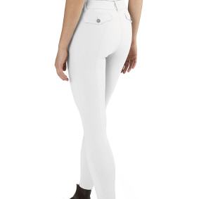 EGO7 Damen Reithose Jumping PT