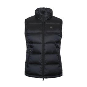 KINGSLAND unisex Weste KLensley (2330163211)