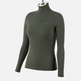 ANIMO Damen Trainingsshirt BOSTON