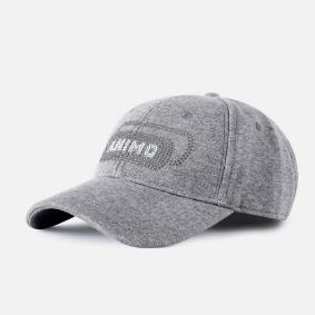 ANIMO Damen Basecap VANITY