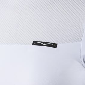 ANIMO Damen Reitshirt BALMENHORN