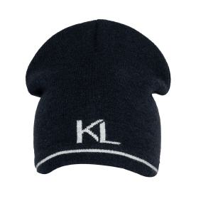 KINGSLAND Strickmütze KLVidalia (2430142796)