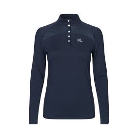 Kingsland Trainingsshirt KLValerie (2430206819)