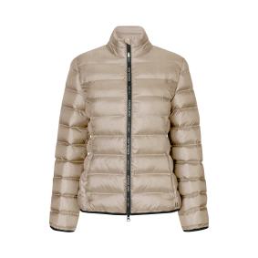 KL Damen Padded Jacke KLVam (2430153850)