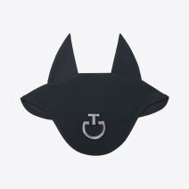 CAV. TOSCANA Fliegenhaube REVO PERFORMANCE(CUF101)