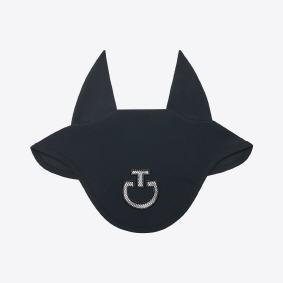 CAV. TOSCANA Fliegenhaube REVO PERFORMANCE(CUF101)