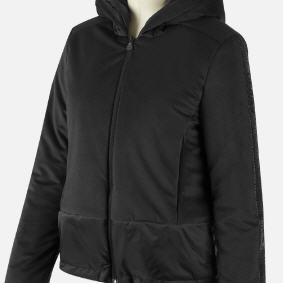ANIMO Damen Steppjacke LOVETT
