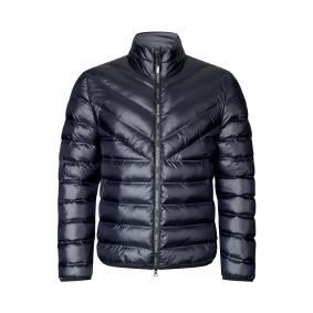KL Herren Padded Jacke KLVam (2430153851)