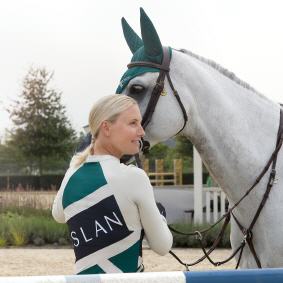 KL Damen Trainingsshirt KLNatasha (2510206174)