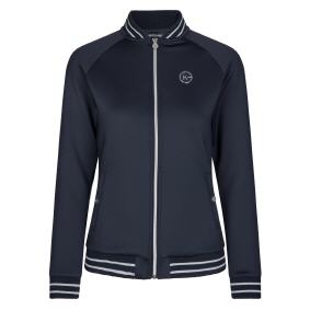 KINGSLAND Damen Jacke KLHollyn (2410183511)